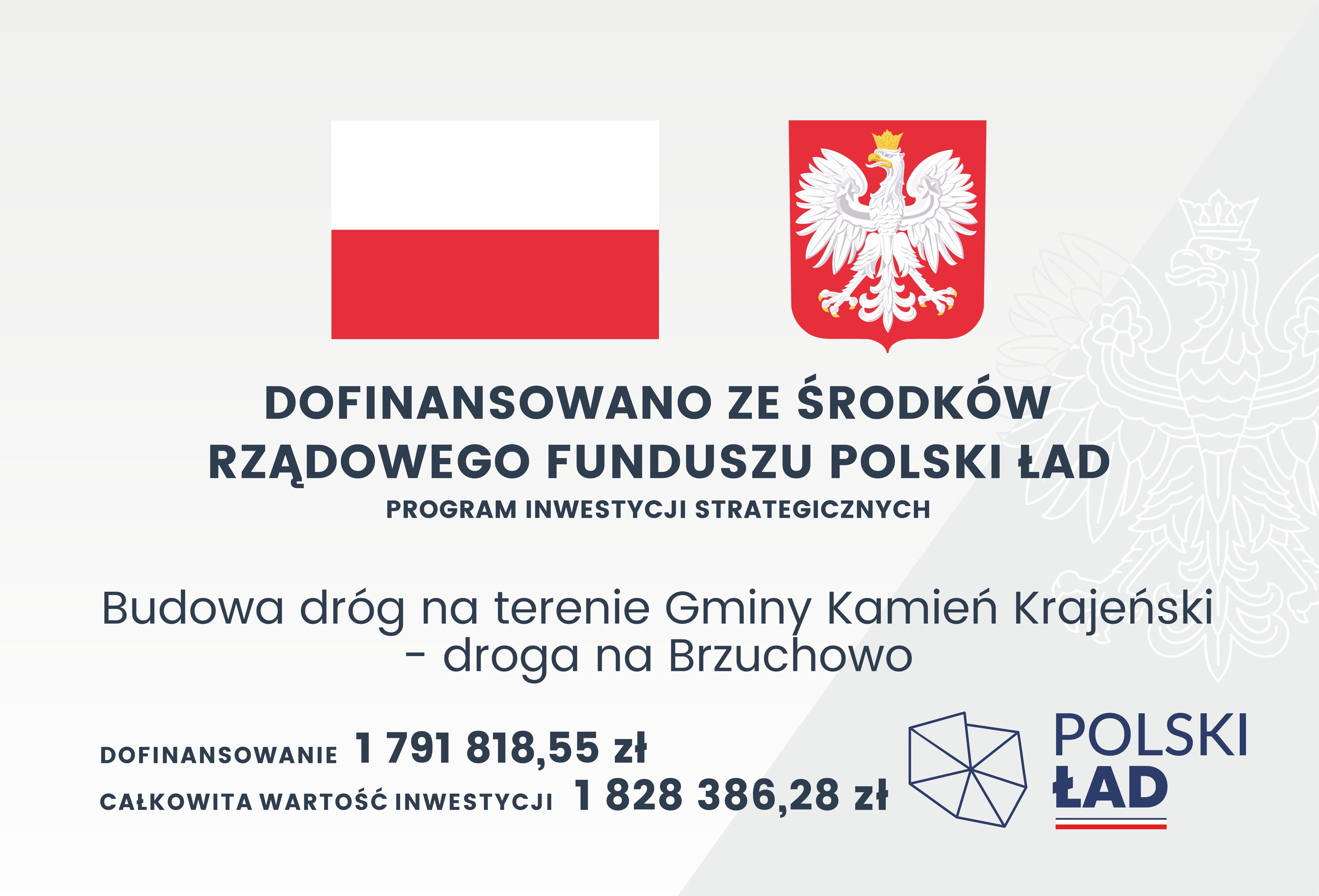 TABLICA KAMIEŃ POPR 004