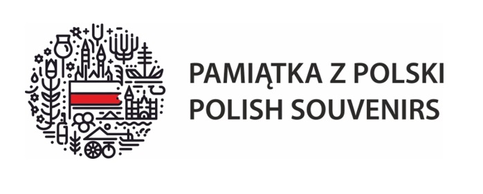 logo pamiatka z polski