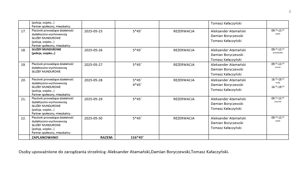 strzelnica2