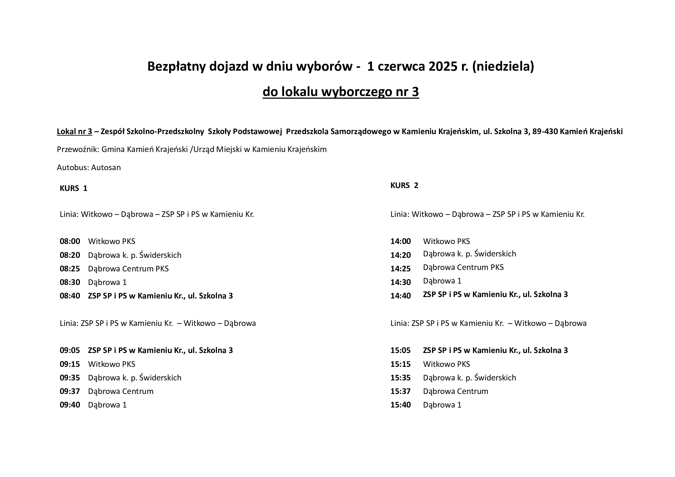 f09c1d1fffe98bdc1a2b24ed98802992 0