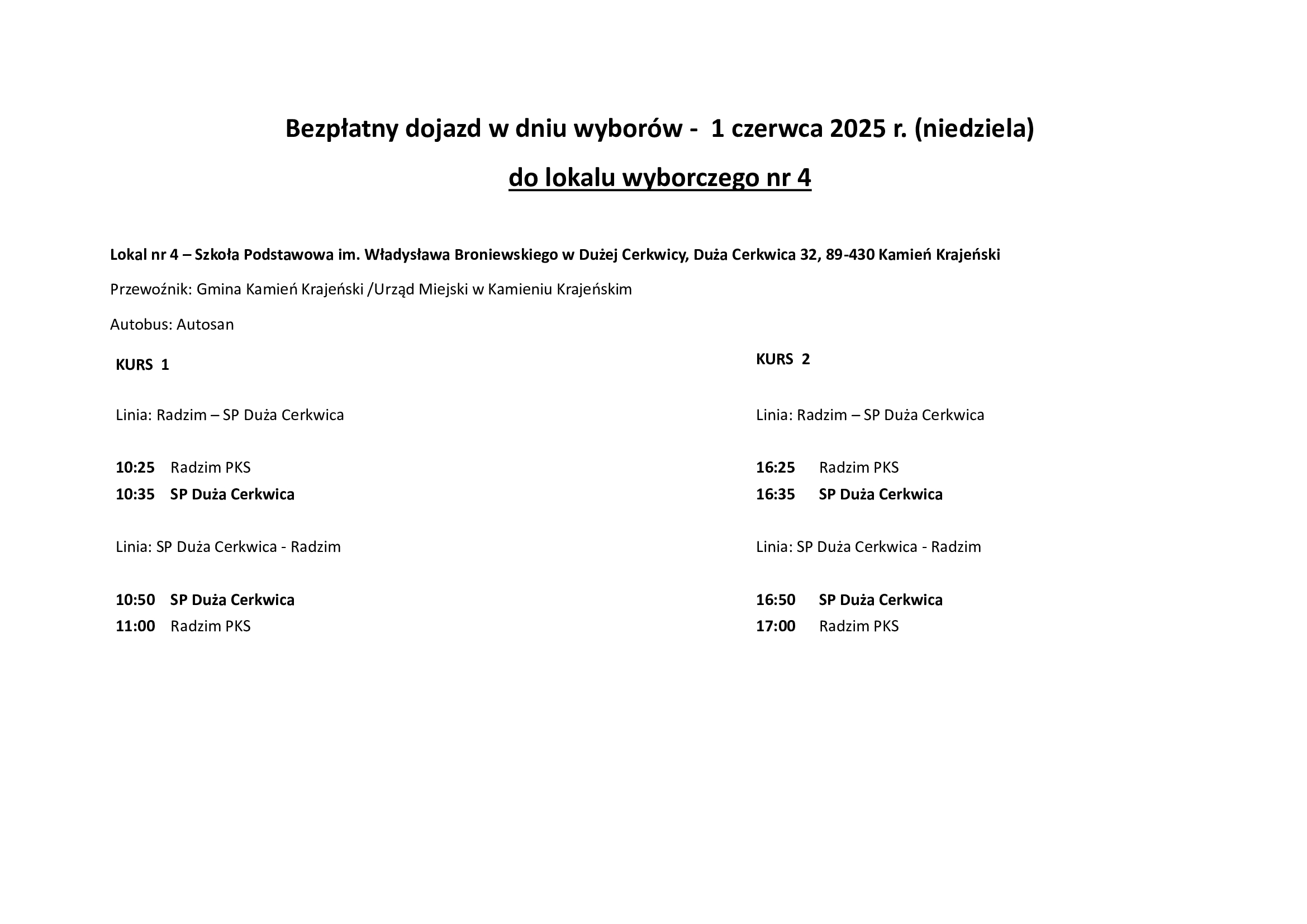 f09c1d1fffe98bdc1a2b24ed98802992 1