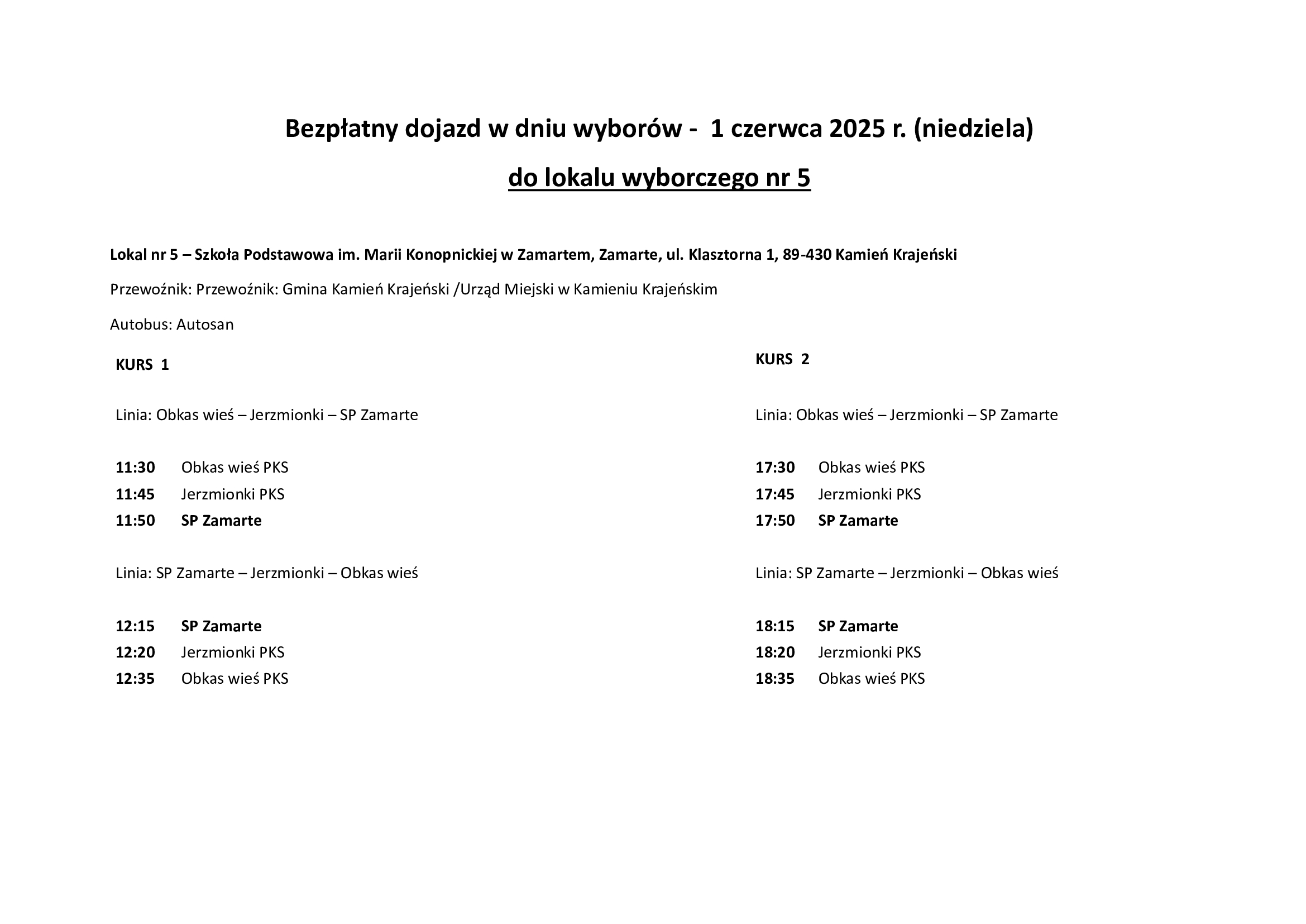 f09c1d1fffe98bdc1a2b24ed98802992 2