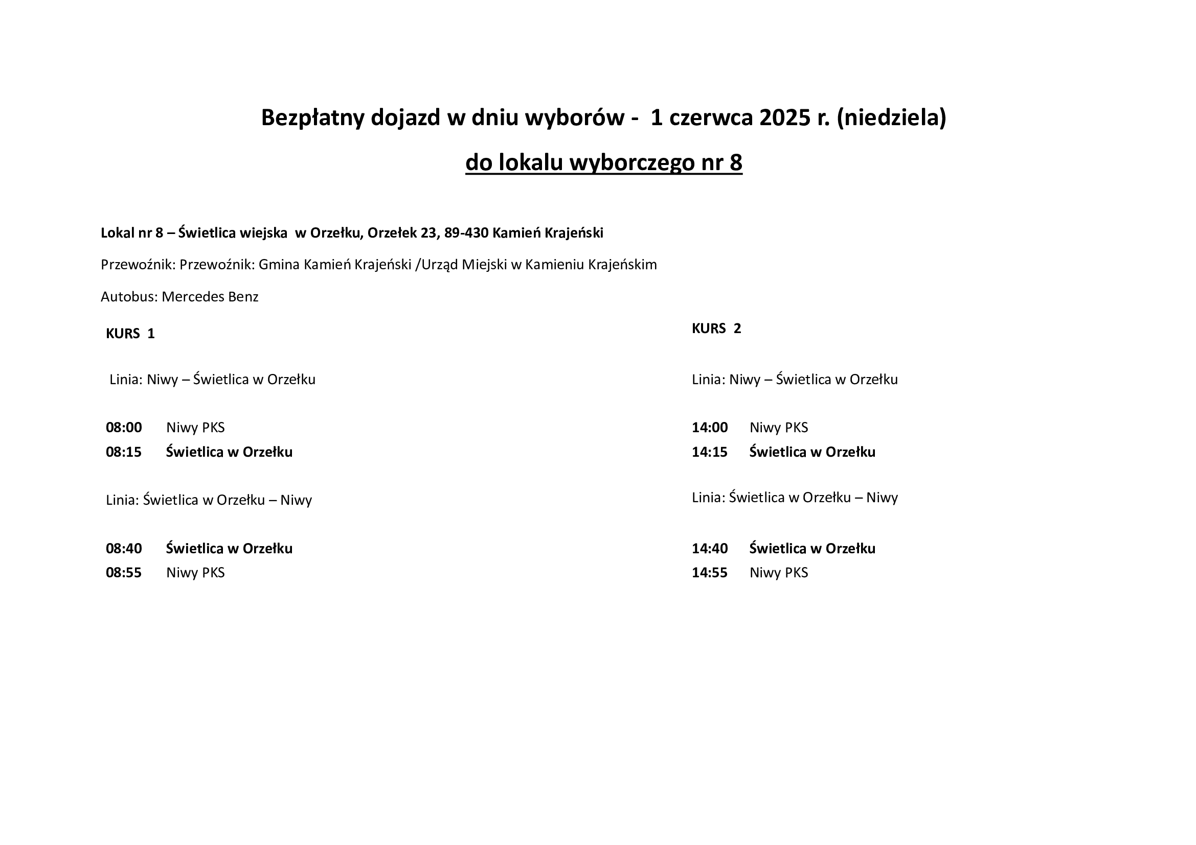 f09c1d1fffe98bdc1a2b24ed98802992 3