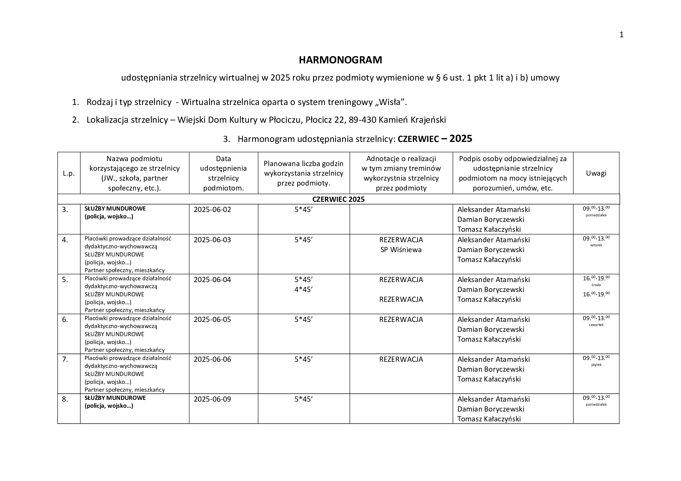 f8baa669540f3e625f8b82f1bb43819e 0