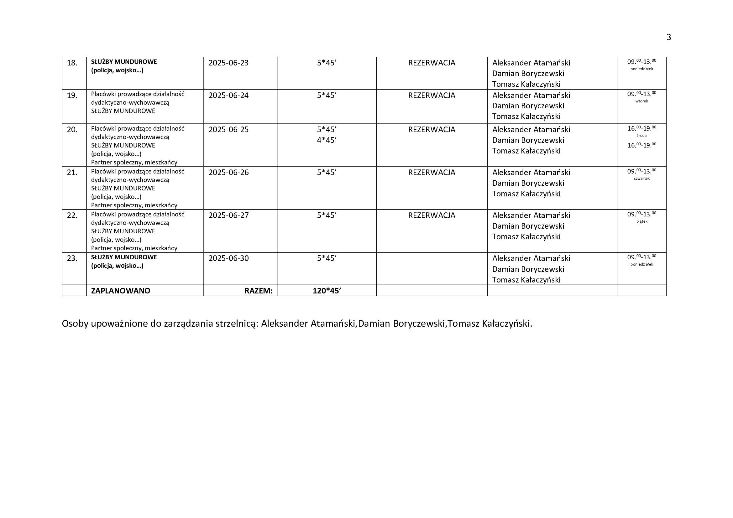 f8baa669540f3e625f8b82f1bb43819e 2