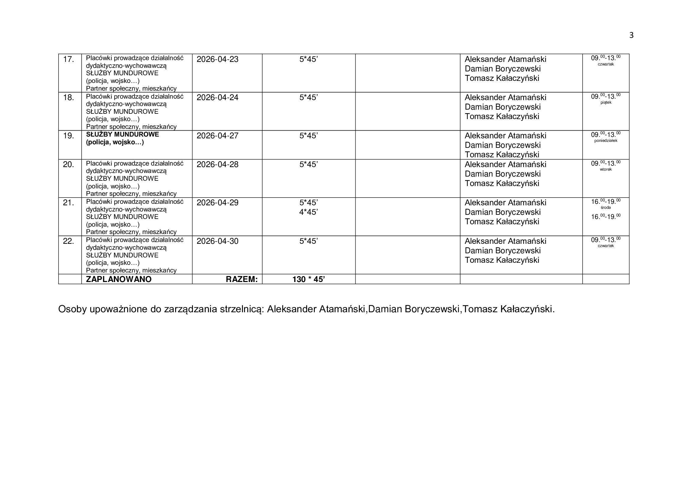 06ef5addf0f624955ec6d9f61d9061c6 2