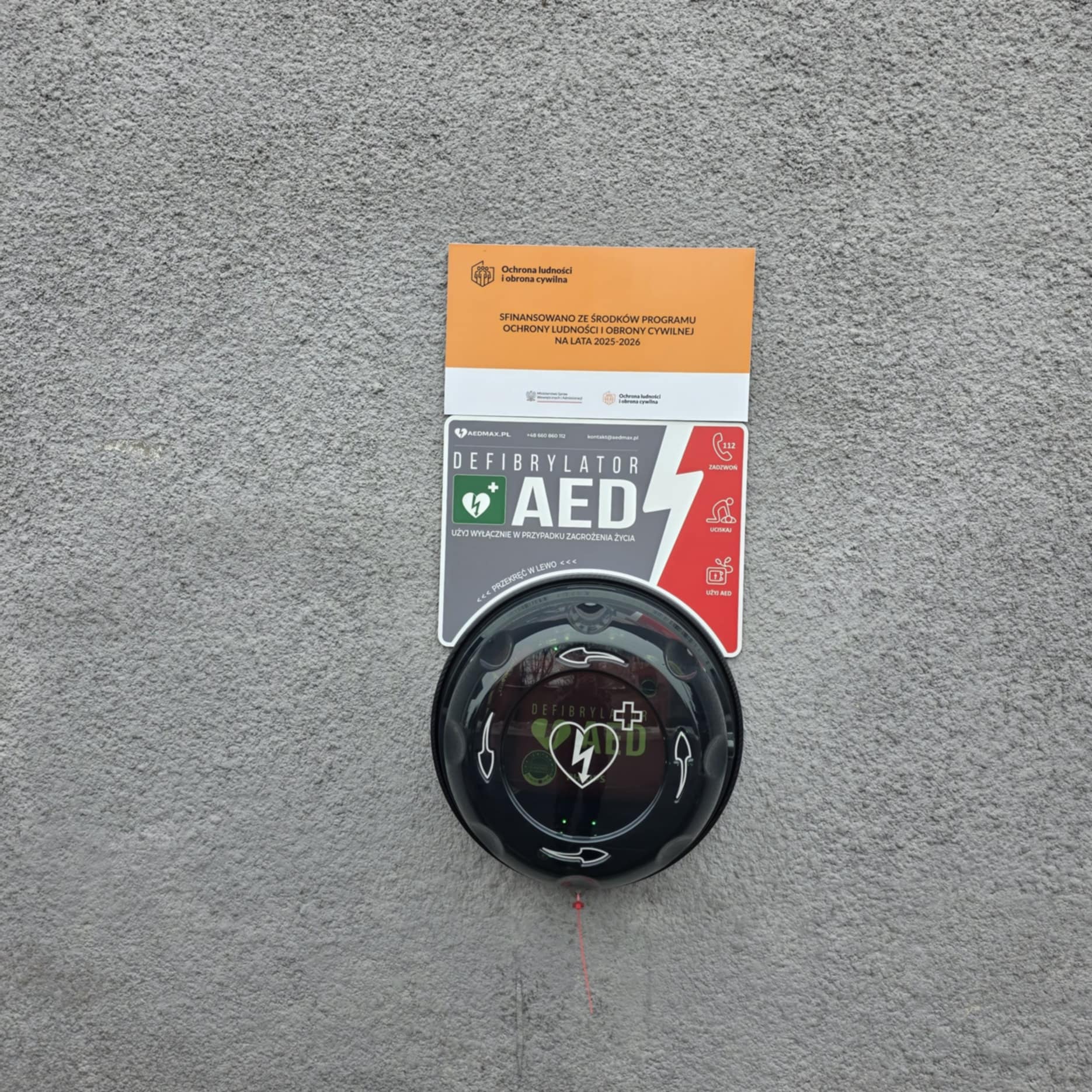 2acF2XLA