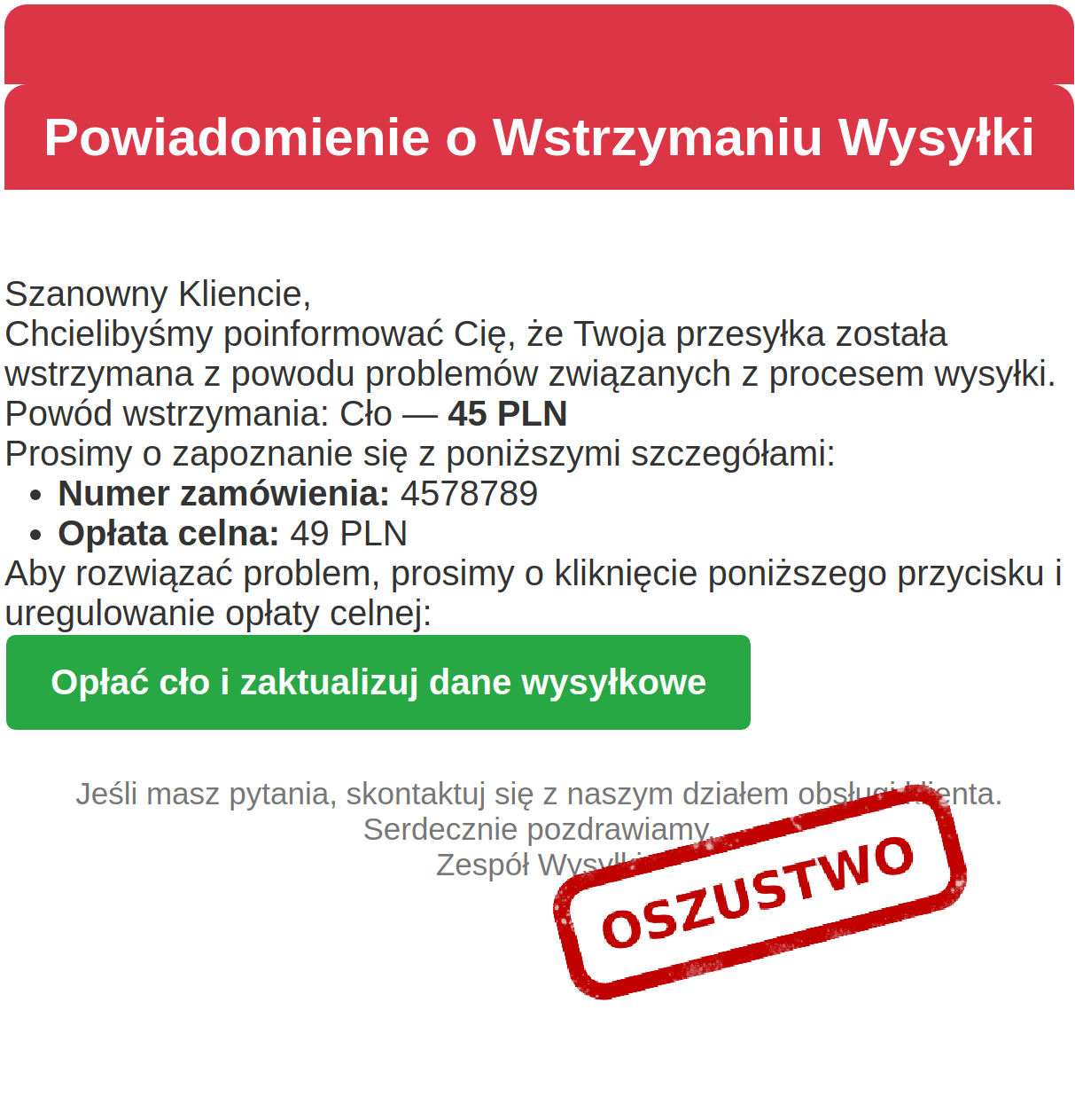 grafika promująca artykuł