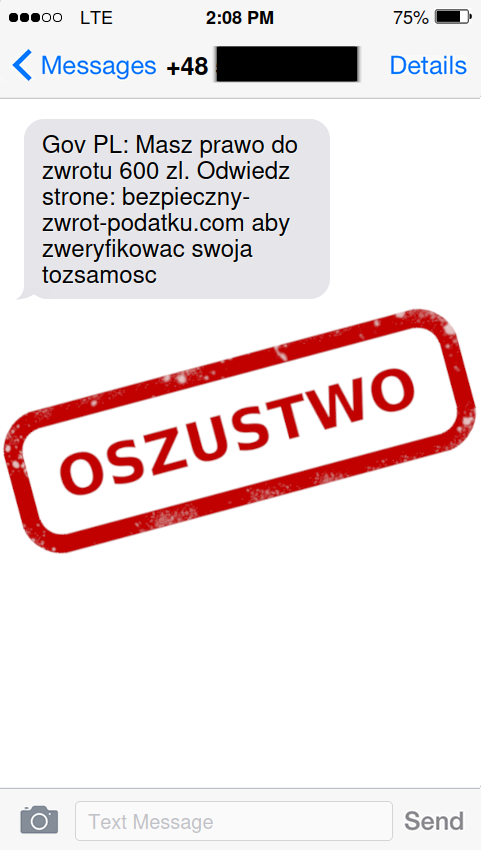 209ea872d60352b26e58663c2455ce9b