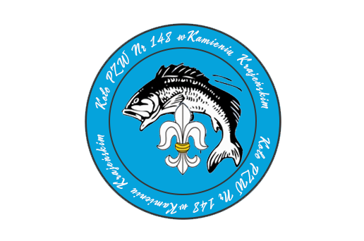 logo_PZW_PNG