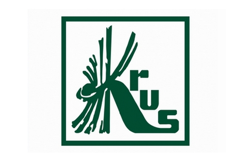 logo krus