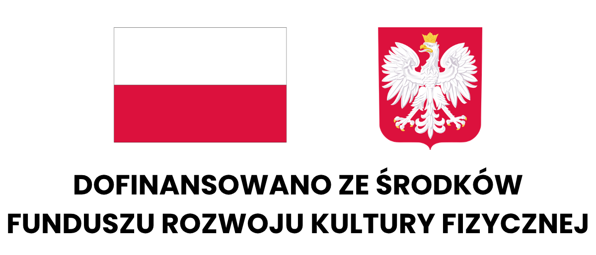 logo FDS