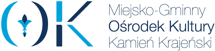 logo OKkamien